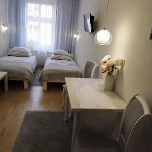 duarte-apartamenty.hotelswroclaw.com/