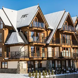 polana-szymoszkowa-ski-resort-pajo-iv.zakopanehotels.org/